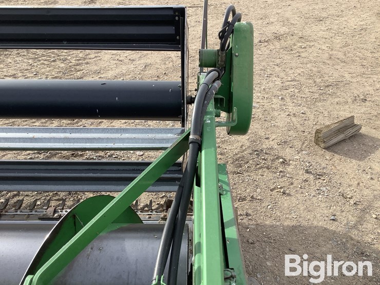 1991-john-deere-930-image-18