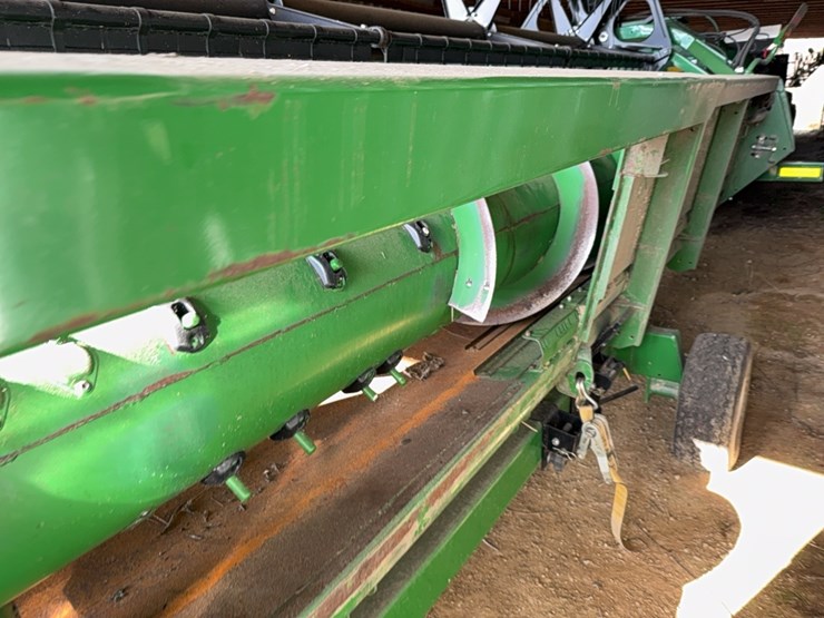 john-deere-625-image-71