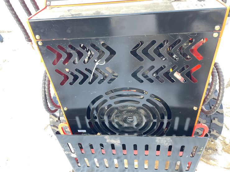 #303-•-mms-mini-skid-steer-ride-on-loader-image-16