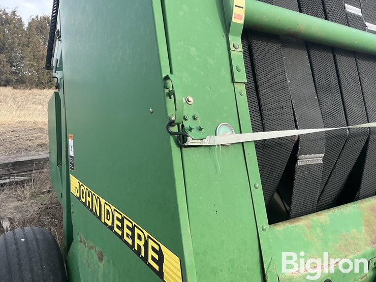 1999-john-deere-566-image-16