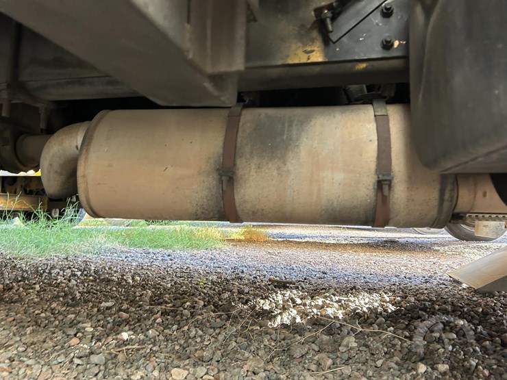 2001-international-4700-image-58