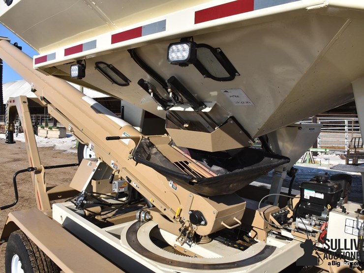 unverferth-3755xl-image-20