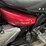 #1010-•-2011-yamaha-v-star-950-tourer-motorcycle-with-trike-kit-(has-wi-title)-image-10