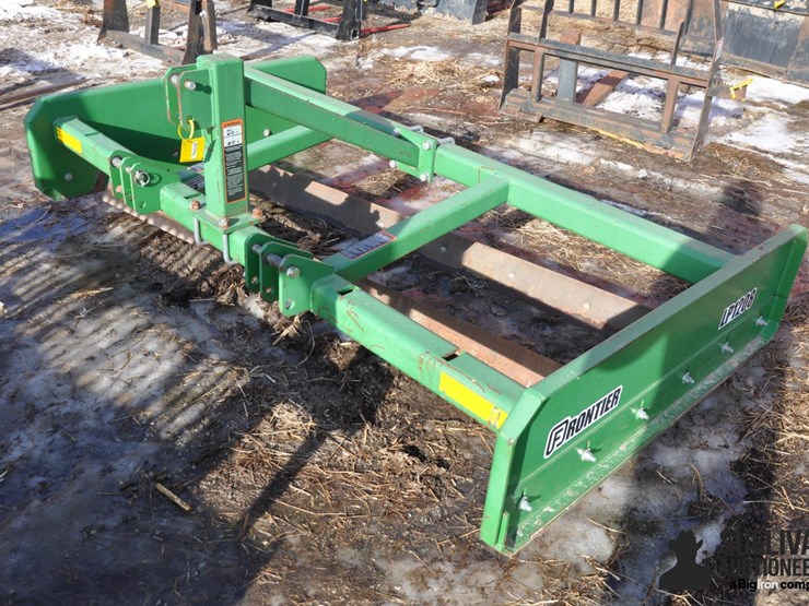 frontier-lp1208-image-1