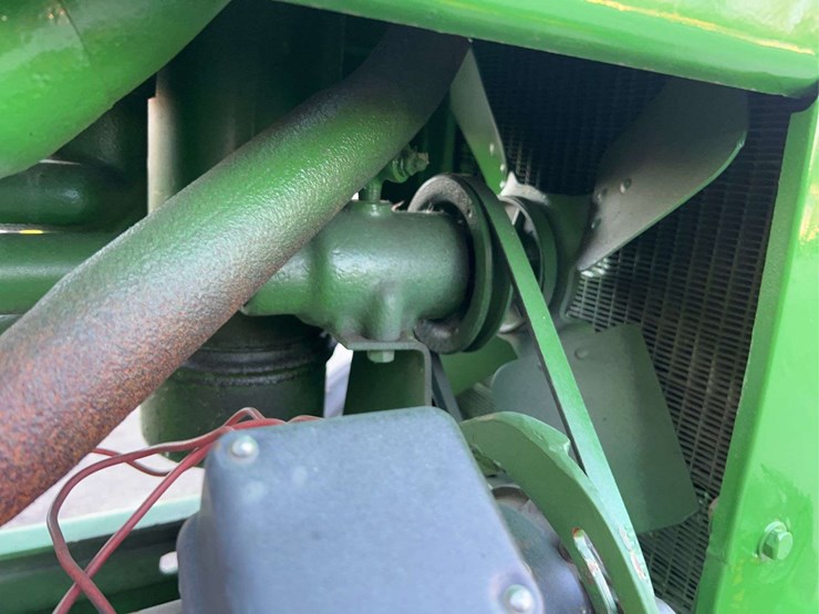 1950-john-deere-1950-image-29