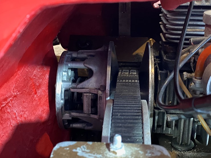 #3787-•-1973-alouette-340-super-snowmobile-image-9