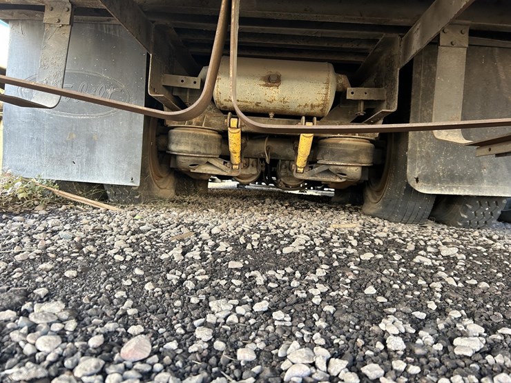 1979-matlock-image-13