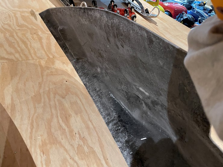 #3852-•-kawasaki-fiberglass-repop-(2)-piece-belly-pan-image-10