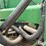 1998-john-deere-9200-image-20