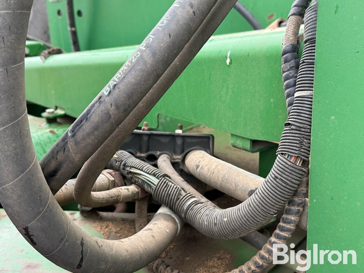 1998-john-deere-9200-image-20