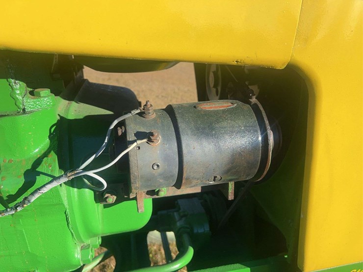 1959-john-deere-830-image-26