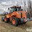 2016-doosan-dl220-5-image-7