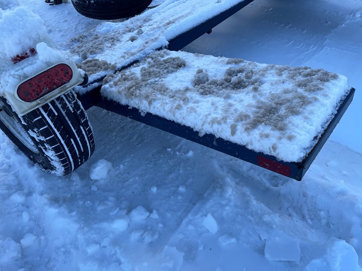 #3824-•-master-tow-car-dolly-trailer-image-22