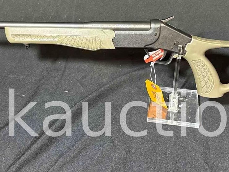 rossi-tuffy-.410ga-shotgun-(sn#-7cs167077u)-(box)-image-9