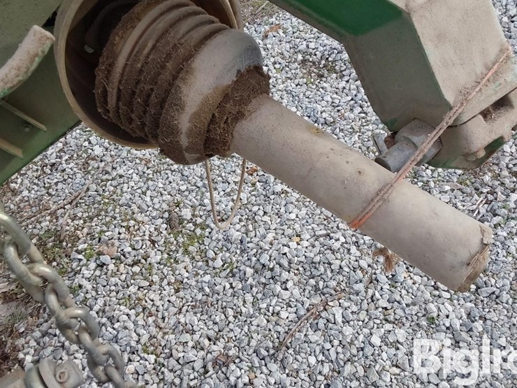 john-deere-275-image-15