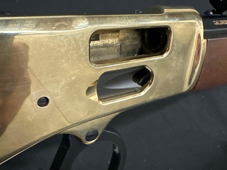 henry-big-boy-.44mag-rifle-(sn#-bb000134gl)-(box)-image-8