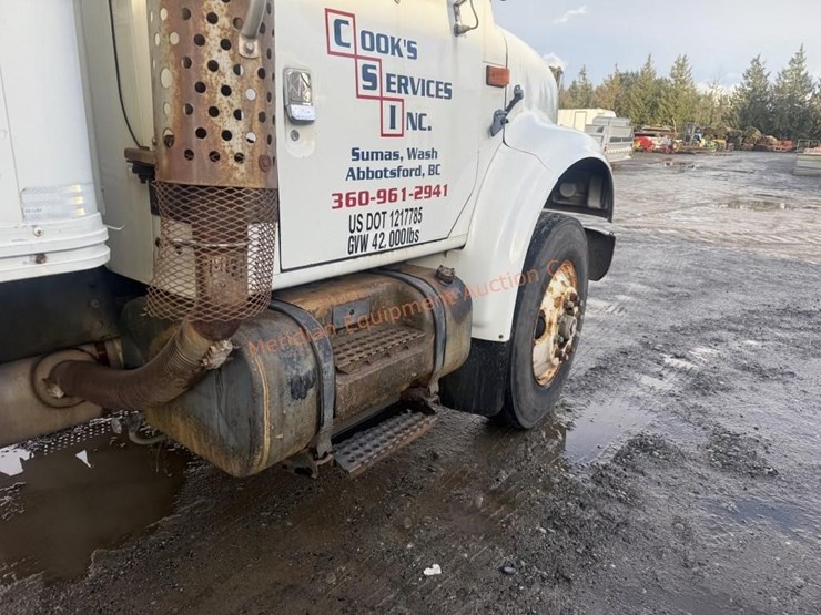 1992-international-4900-image-25