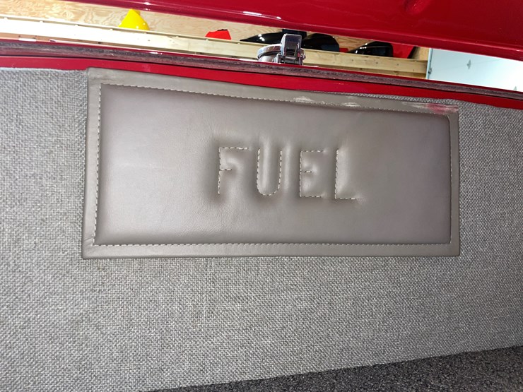 #3807-•-1932-ford-roadster-highboy-hot-rod-(has-wi-title)-image-44