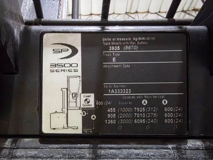 2008-crown-sp3520-30-image-3