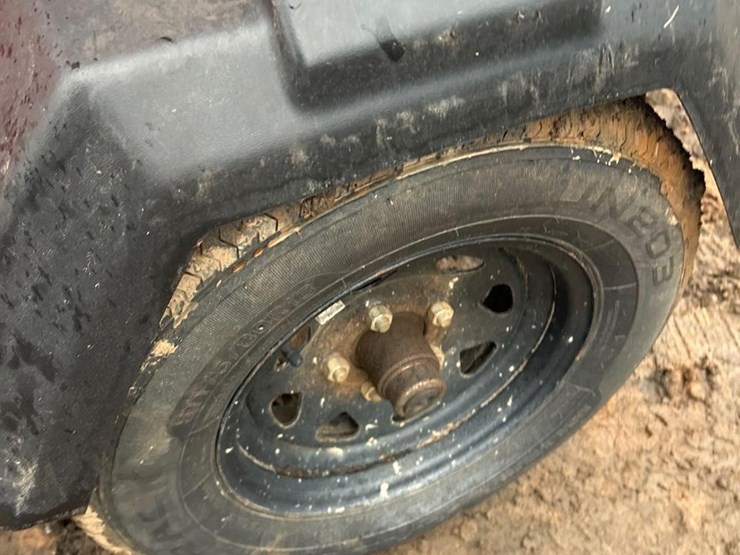 magnum-kubota-diesel-engine-1179-image-11