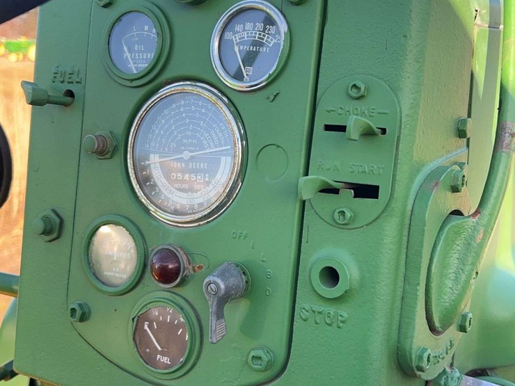 1957-john-deere-720-image-62
