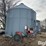 grain-bin-image-4