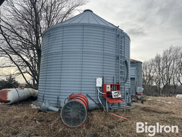 grain-bin-image-4