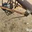 speed-king-33'-6"-auger-image-19