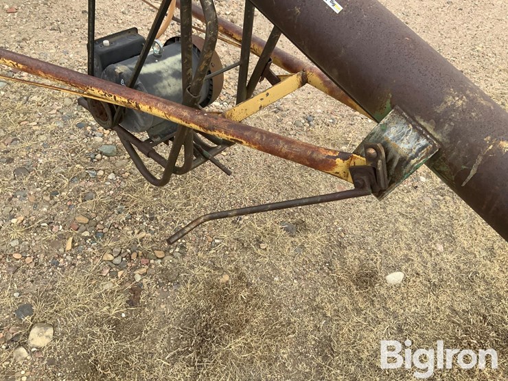 speed-king-33'-6"-auger-image-19