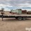 2000-diamond-t-bumper-pull-t/a-flatbed-trailer-image-8