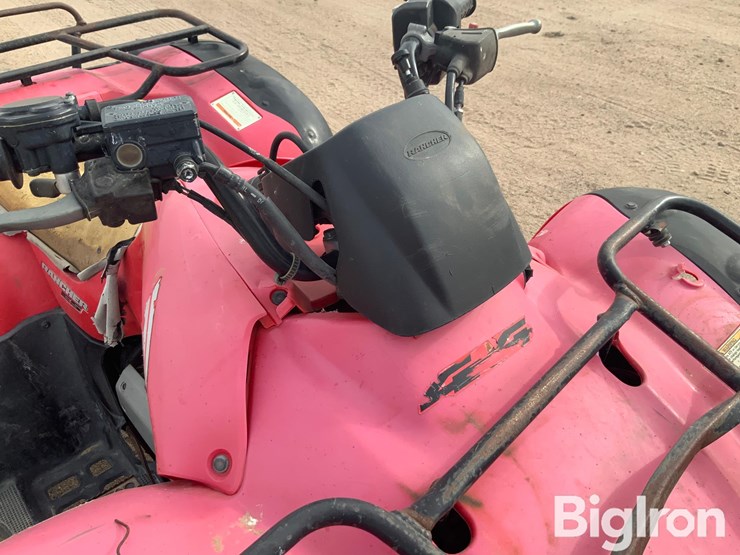 2006-honda-rancher-es-atv-image-18