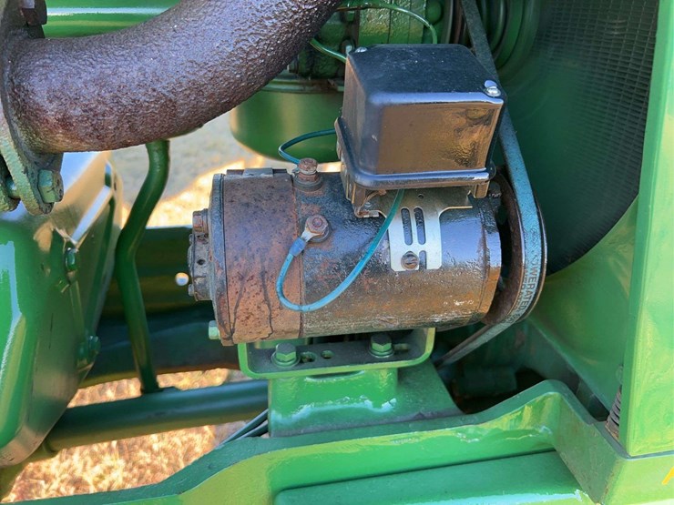 1955-john-deere-70-image-24