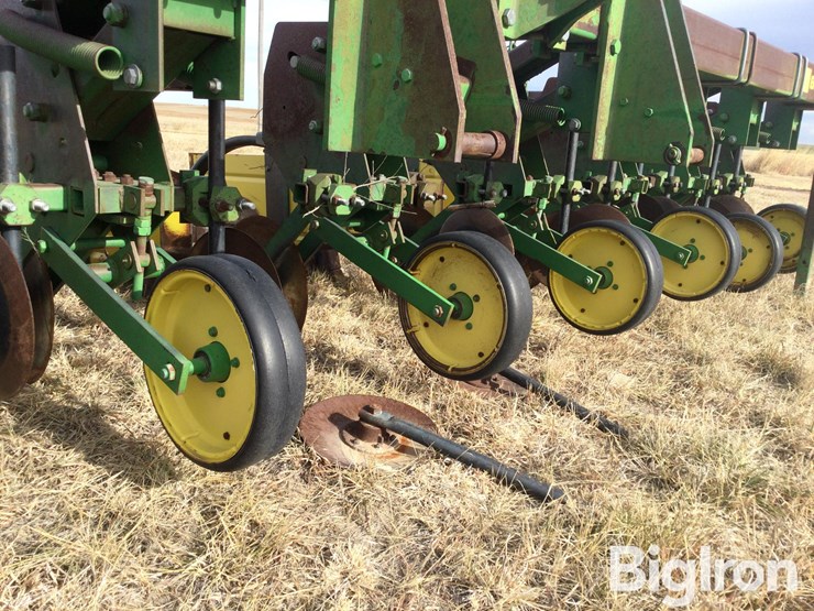 john-deere-885-image-19