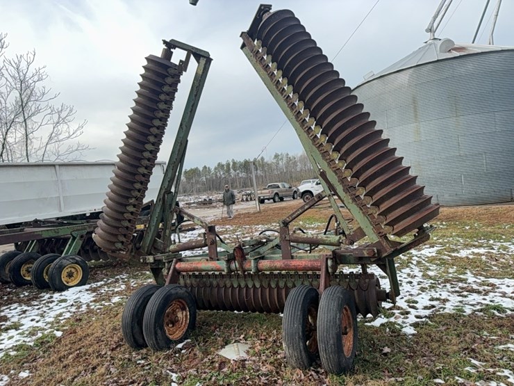 24-ft-folding-3-section-cultipacker-pull,-brillion;-located-at-7241-roxbury-rd,-charles-city,-va,-please-call-804.651.4404-with-questions-image-31