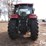2017-case-ih-maxxum-135-image-6