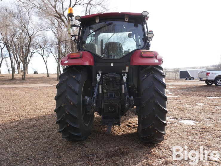 2017-case-ih-maxxum-135-image-6