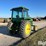1974-john-deere-4230-image-5