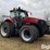 2024-case-ih-magnum-280-image-3