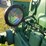 1957-john-deere-720-image-42