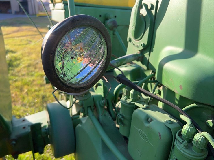 1957-john-deere-720-image-42