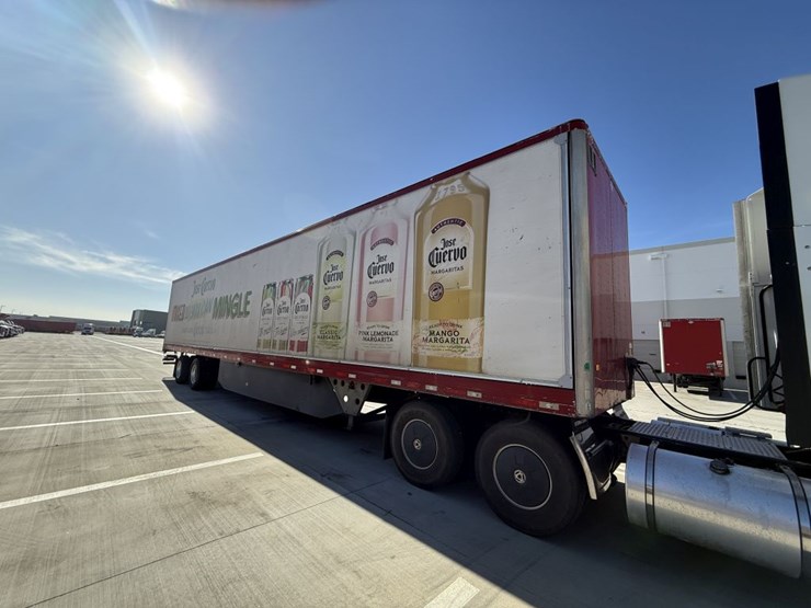 2016-utility-van-image-2