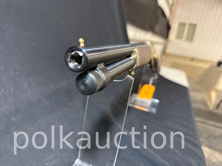 henry-brass-axe-.410ga-shotgun-(sn#-bahftl04887)-(box)-image-15