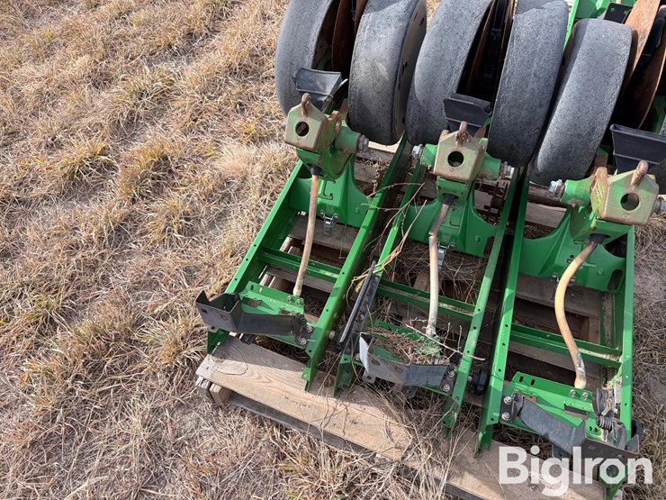 john-deere-1770nt-image-20