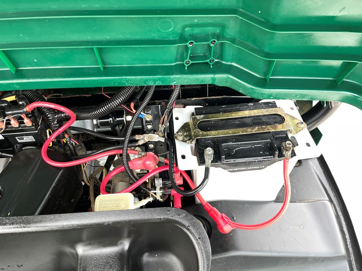 2005-polaris-ranger-500-image-56