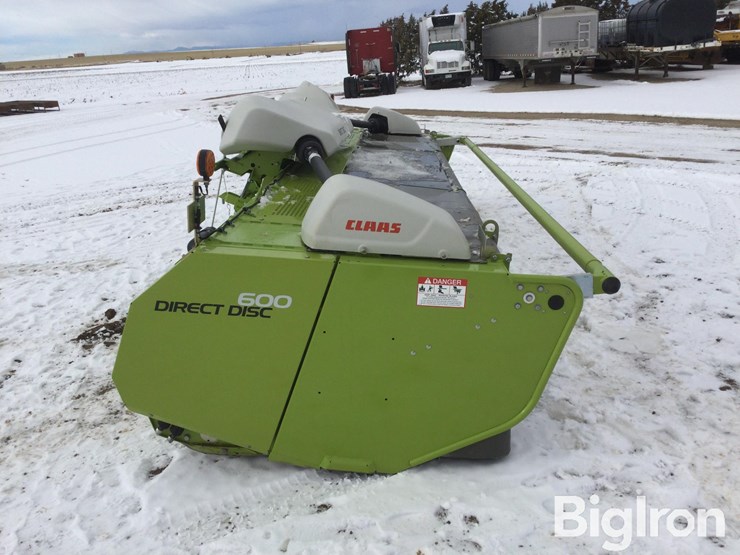 claas-direct-disc-600-image-4