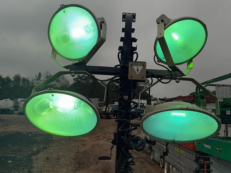 magnum-kubota-diesel-engine-1179-image-22