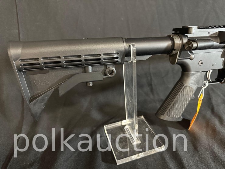 anderson-am-15-.556-rifle-(sn#-23053972)-(1mag/box)-image-3