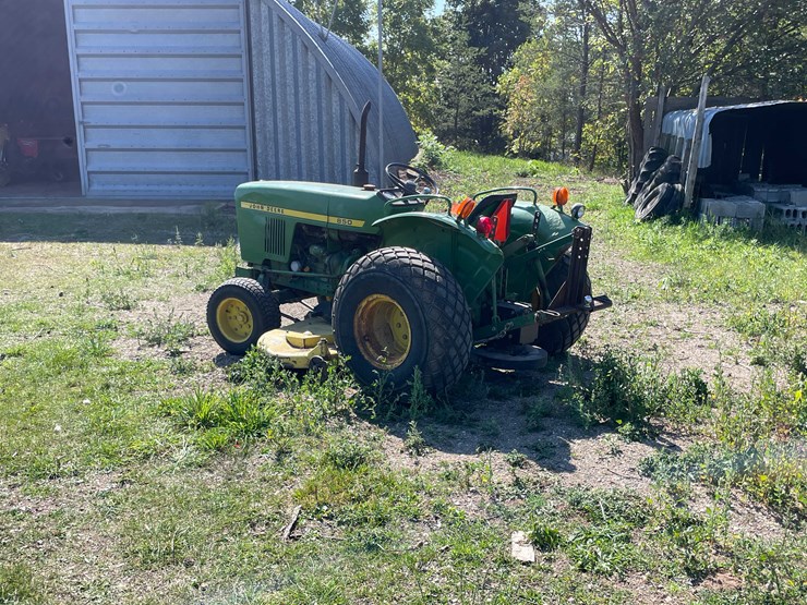 john-deere-850-image-5