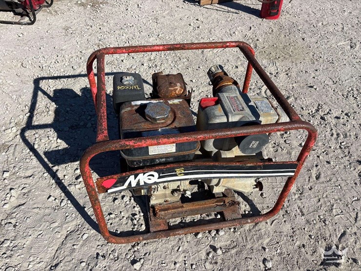 3in-mq-qp-3th-contractor-pump-image-1