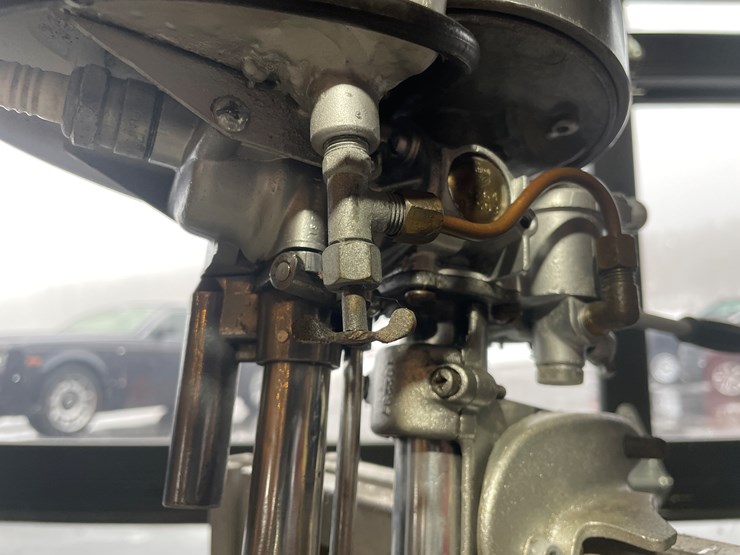 #3828-•-evinrude-elto-cub-vintage-outboard-motor-image-8